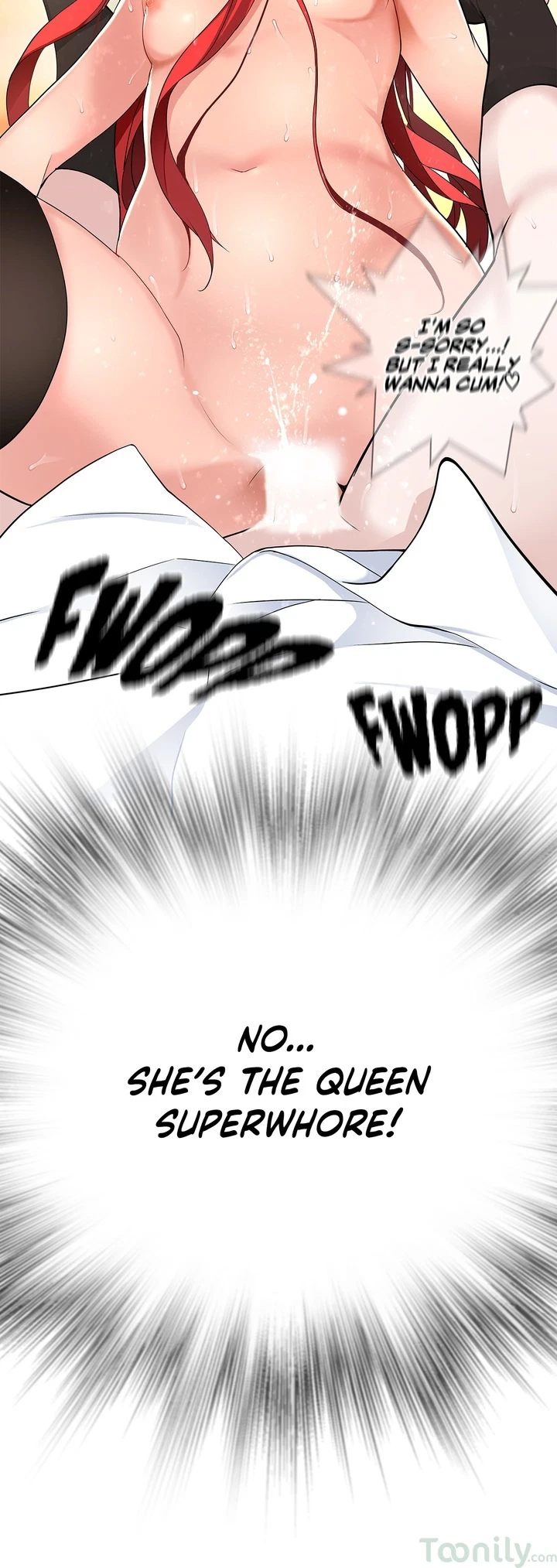 Chapter 34, page 24