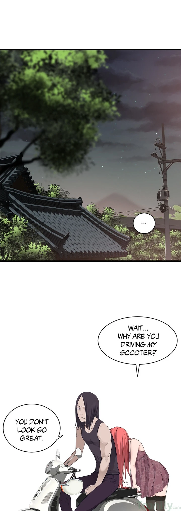 Chapter 34, page 27