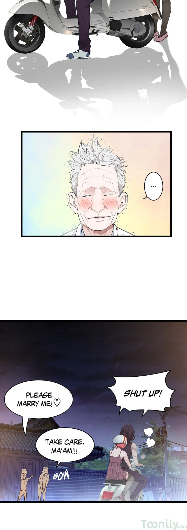 Chapter 34, page 28
