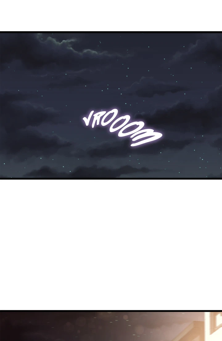 Chapter 34, page 29