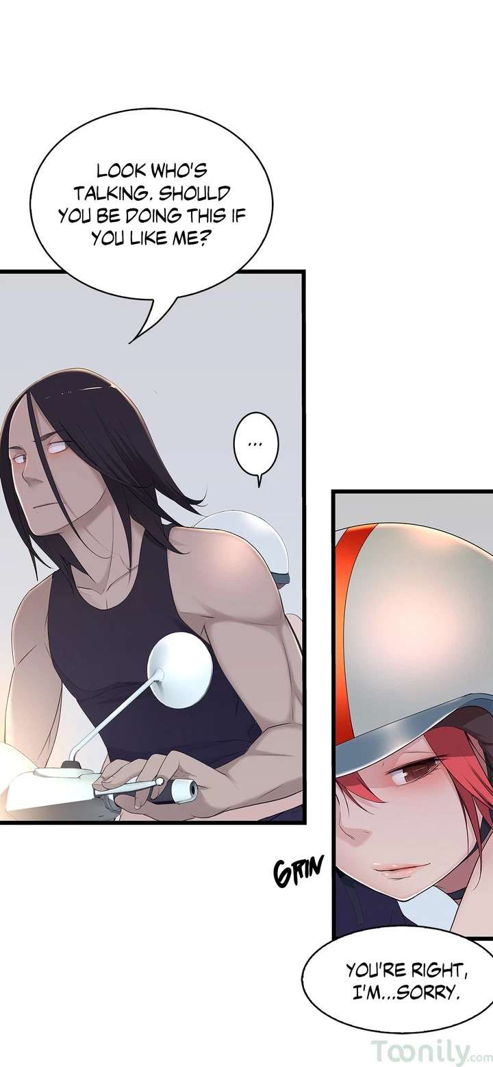 Chapter 34, page 31