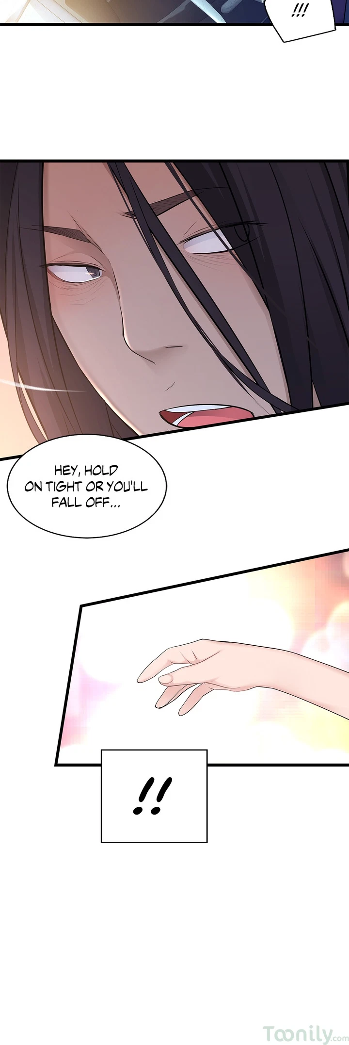 Chapter 34, page 36