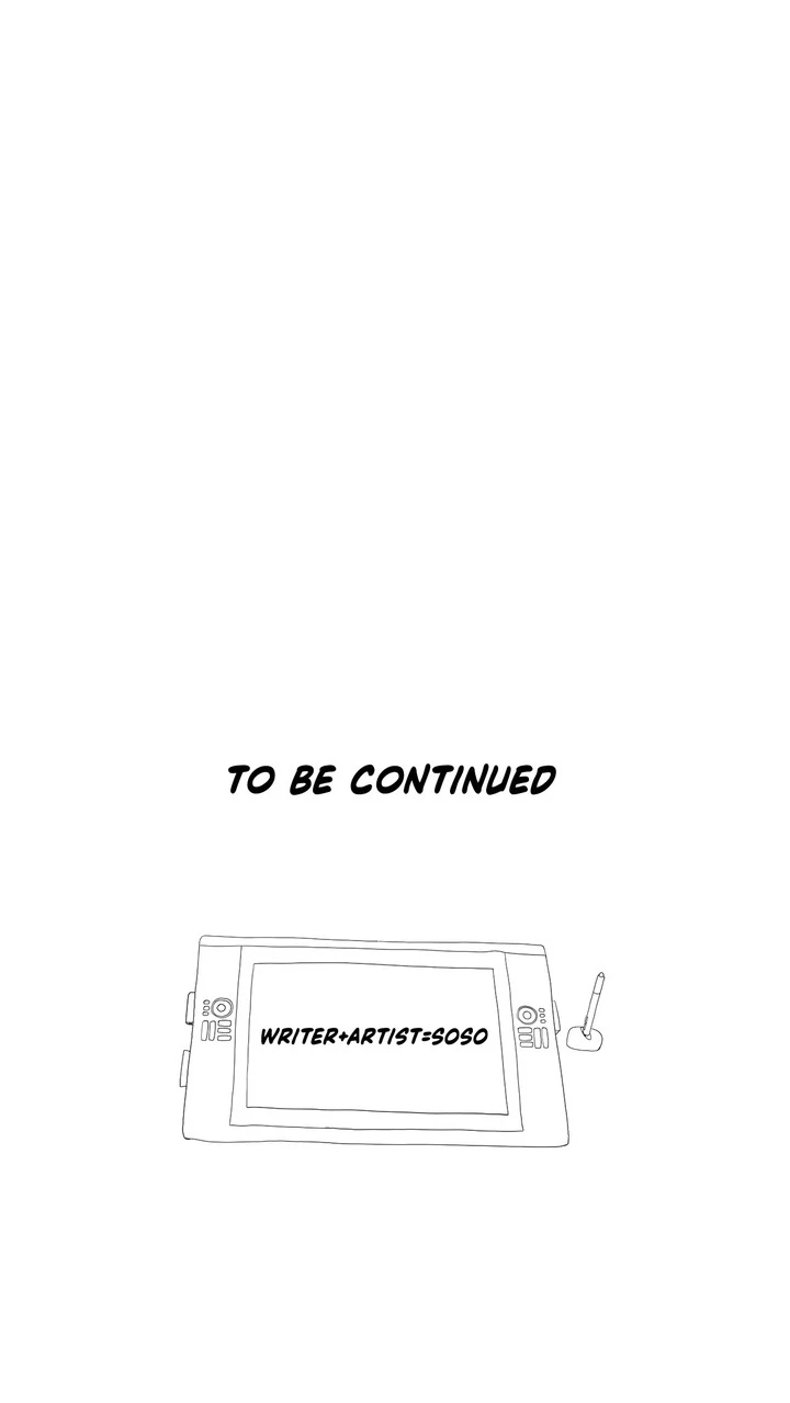 Chapter 34, page 37