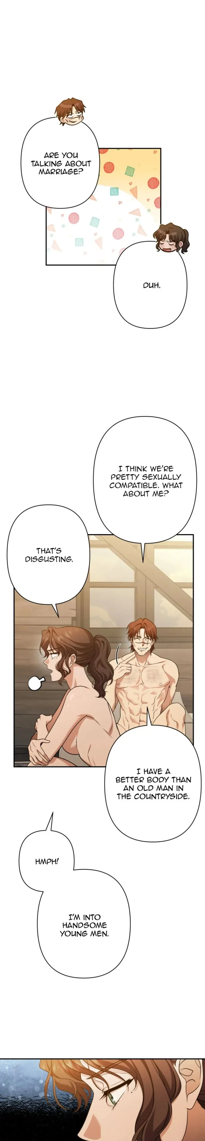 Chapter 69, page 11