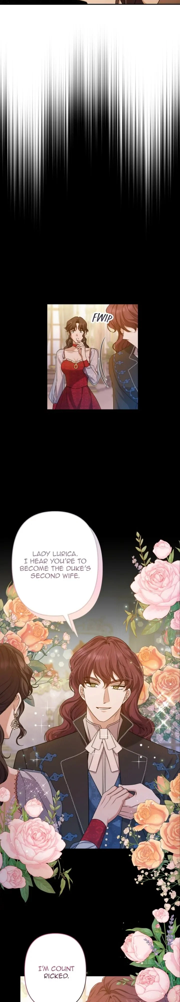 Chapter 69, page 12