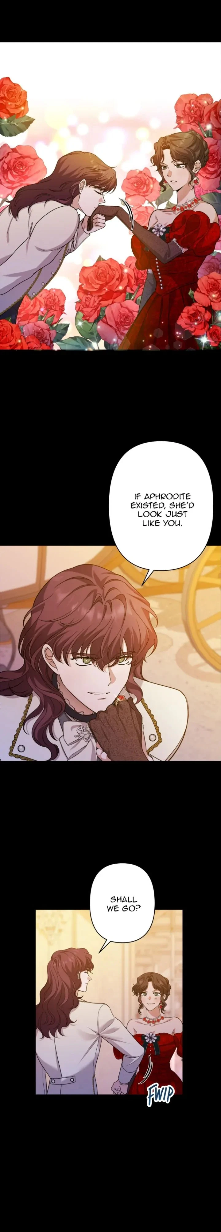 Chapter 69, page 14