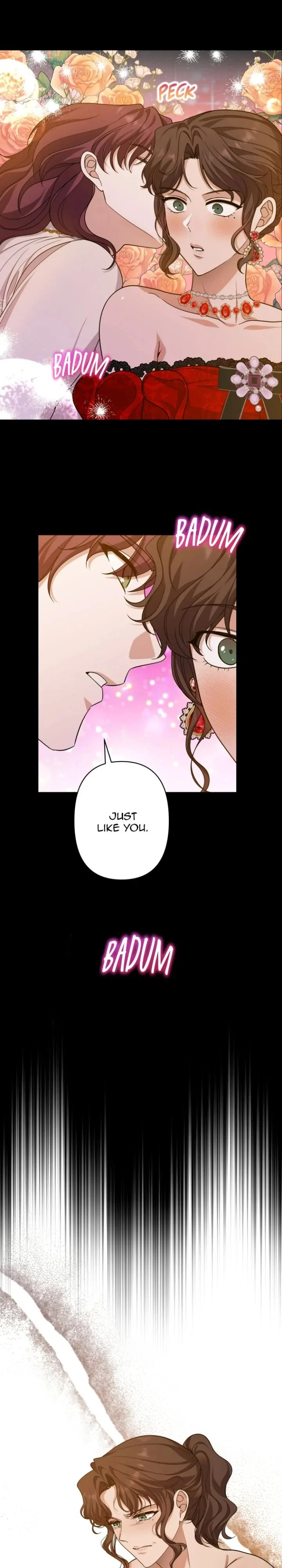 Chapter 69, page 15