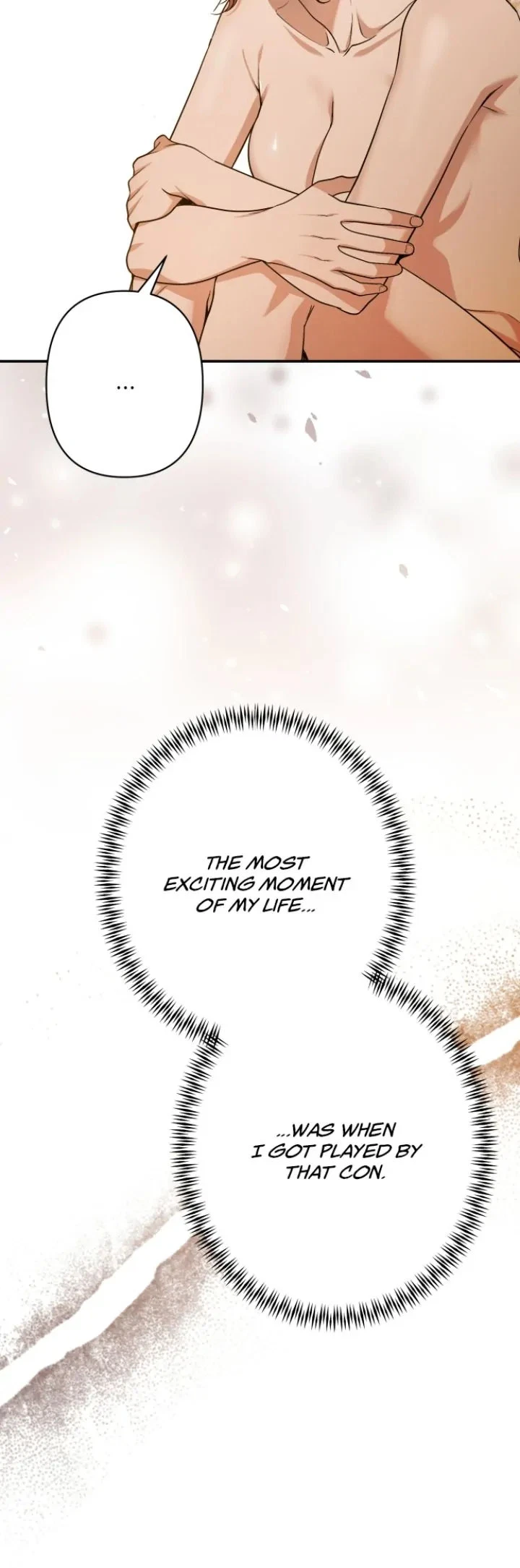 Chapter 69, page 16