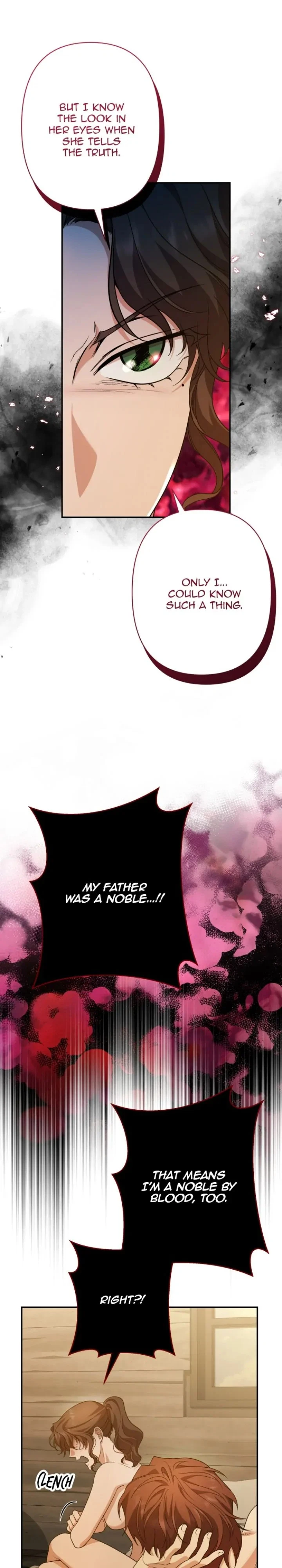 Chapter 69, page 20
