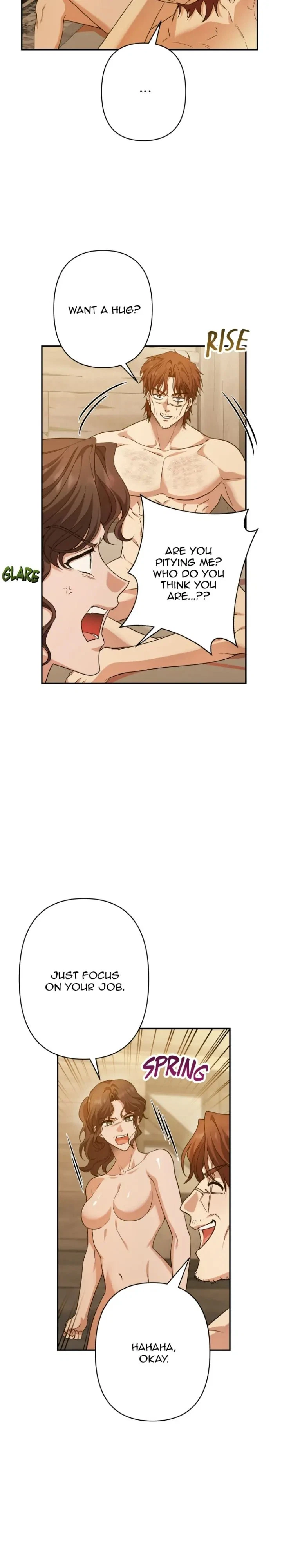 Chapter 69, page 21