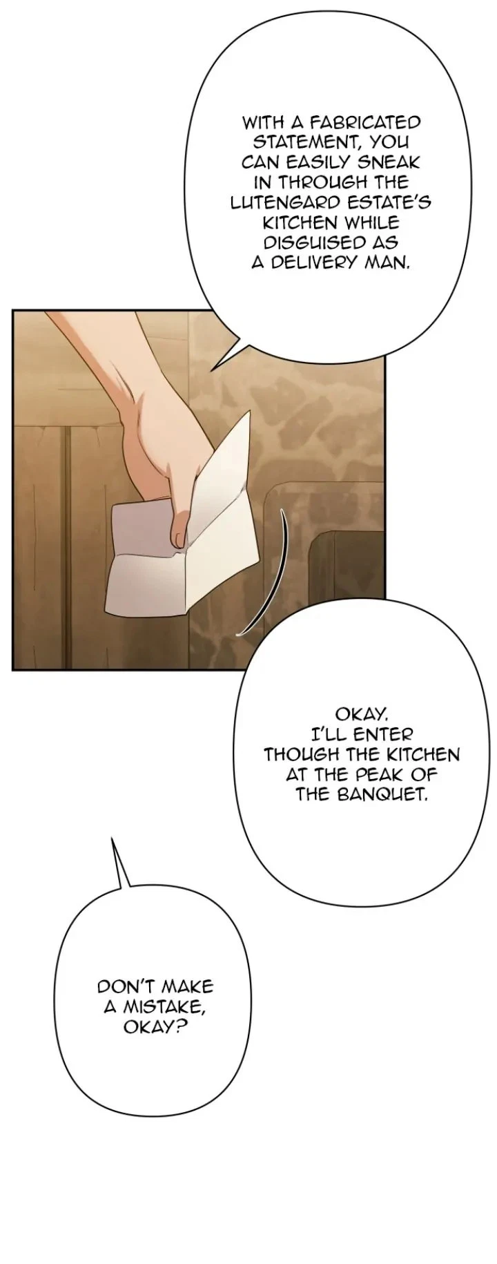 Chapter 69, page 22