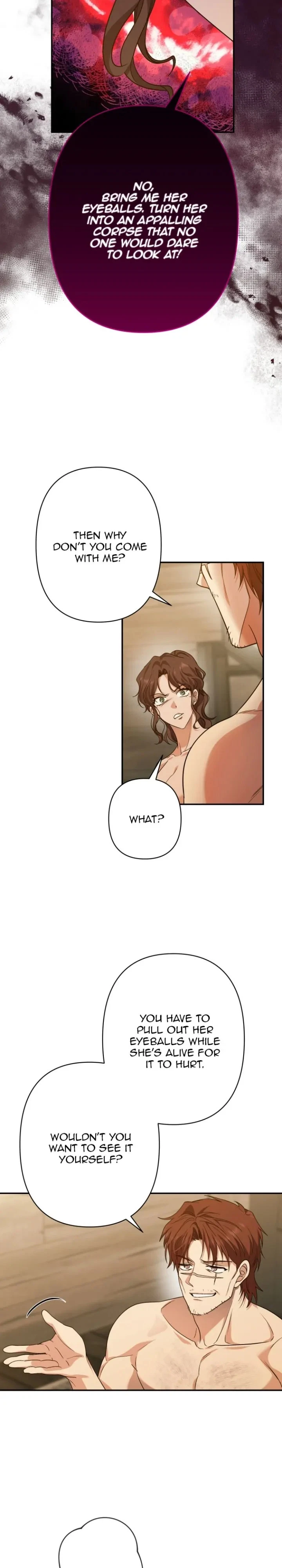 Chapter 69, page 24