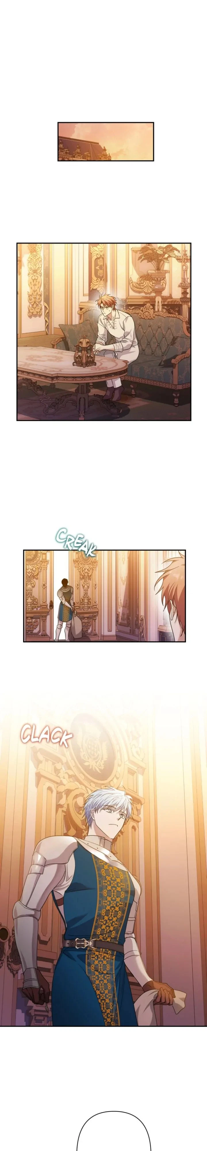 Chapter 69, page 26