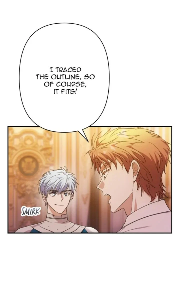 Chapter 69, page 28