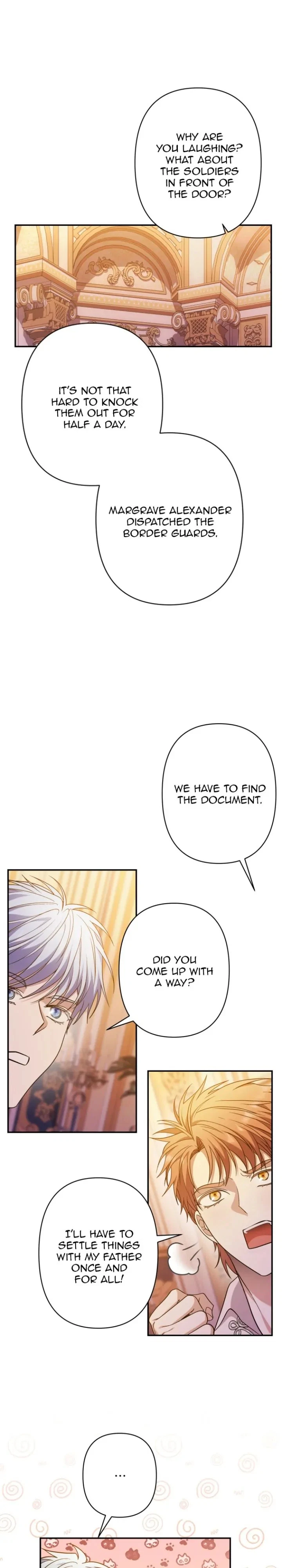 Chapter 69, page 29