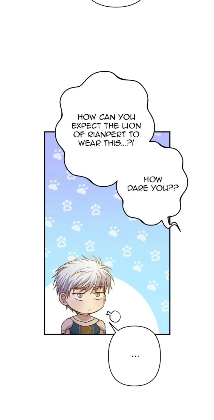 Chapter 69, page 31
