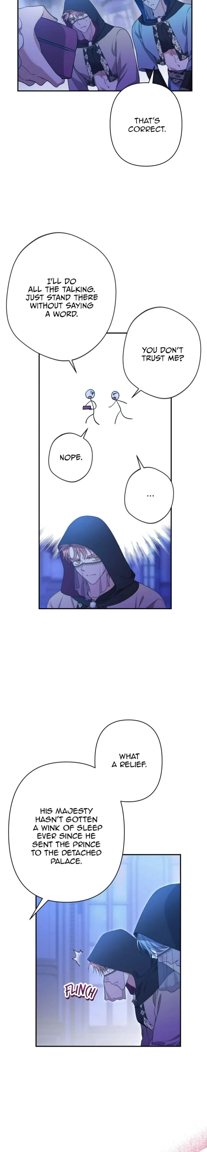 Chapter 69, page 33