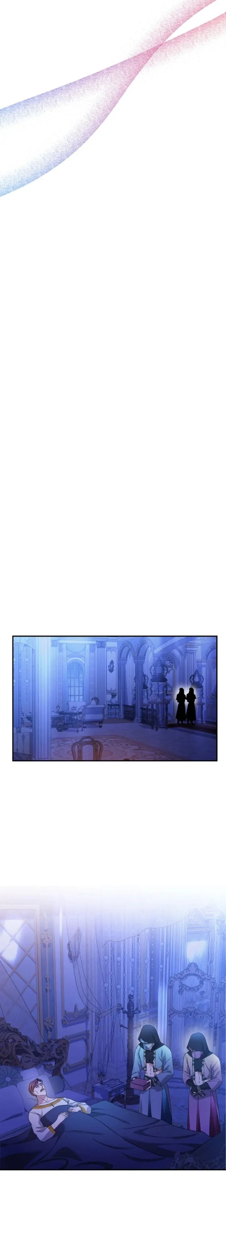 Chapter 69, page 34