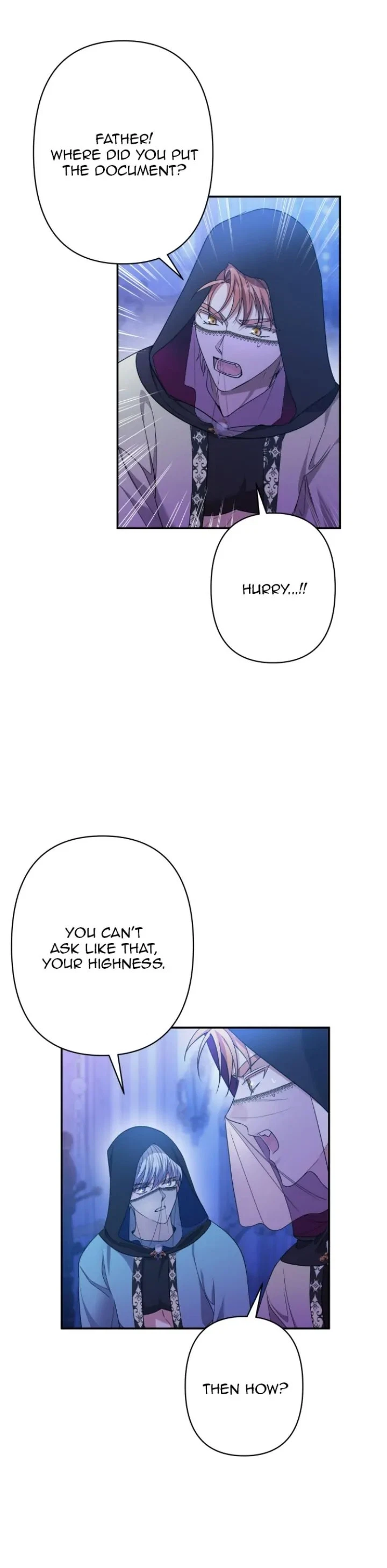 Chapter 69, page 37
