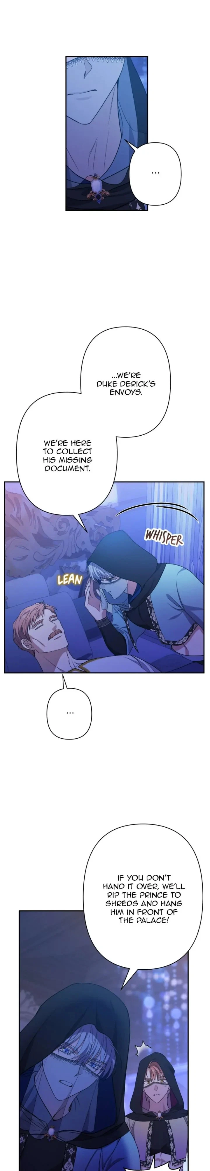 Chapter 69, page 38