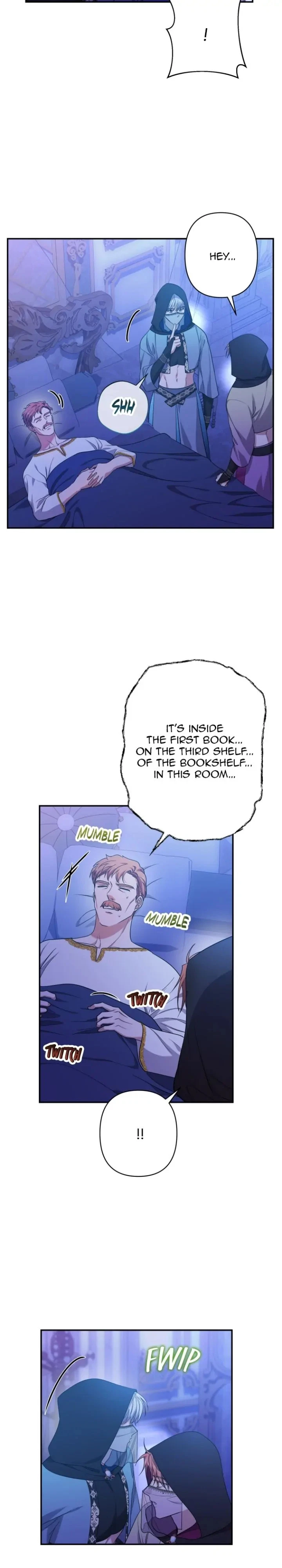 Chapter 69, page 39