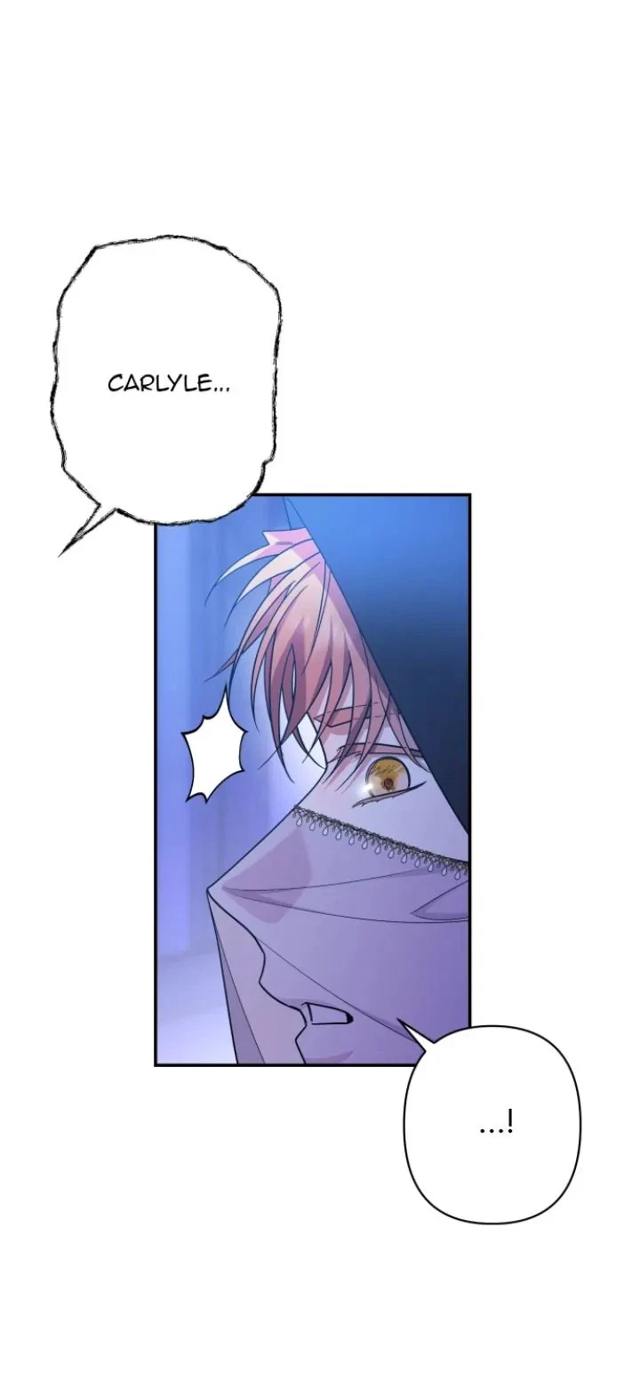 Chapter 69, page 40