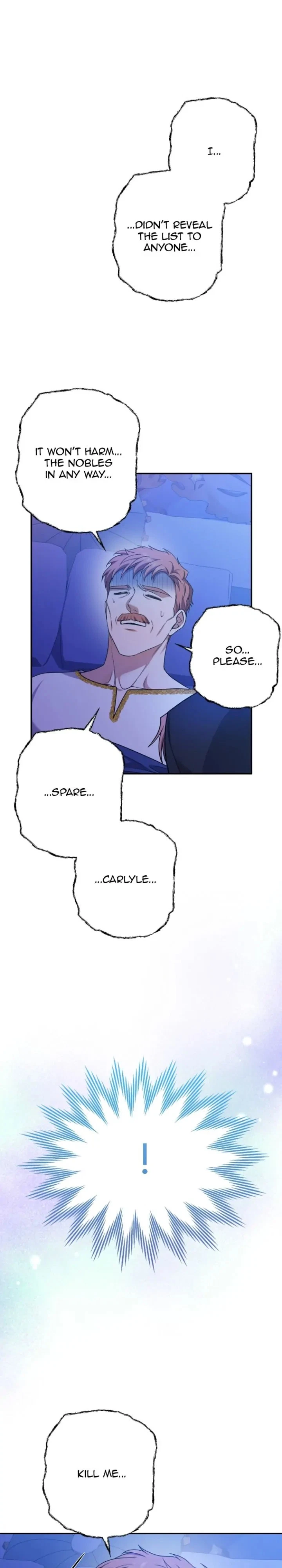 Chapter 69, page 41