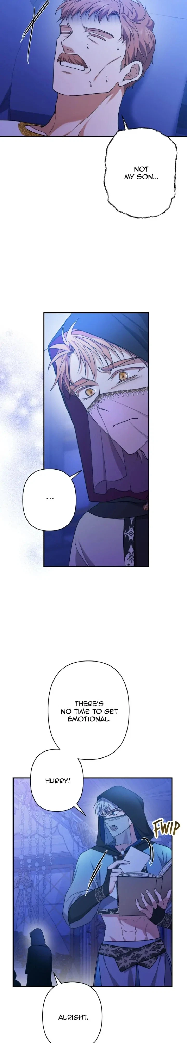 Chapter 69, page 42