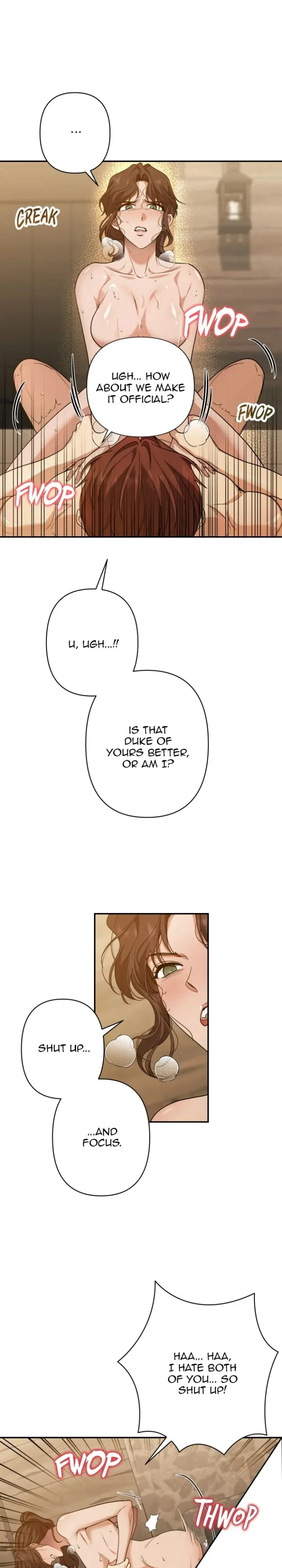 Chapter 69, page 5