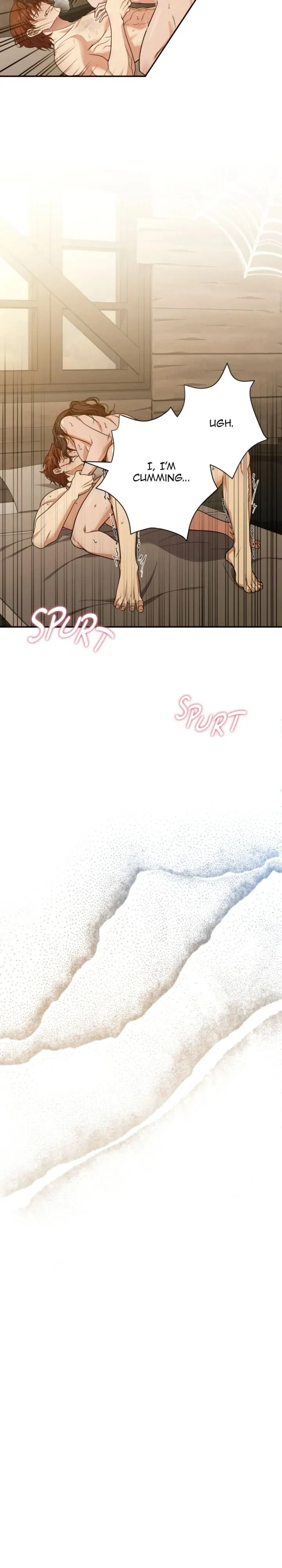 Chapter 69, page 6