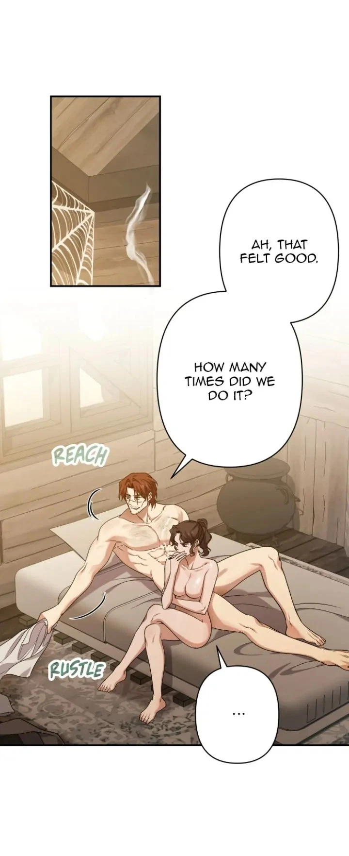 Chapter 69, page 7