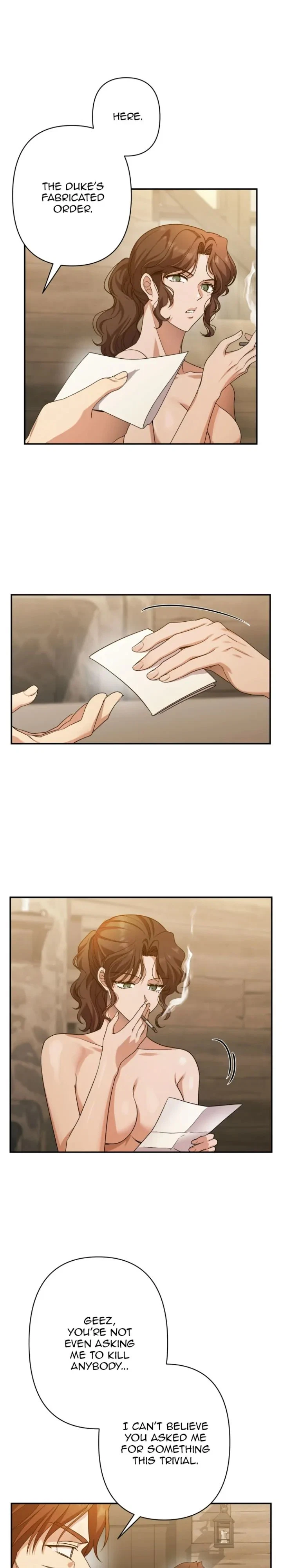 Chapter 69, page 8