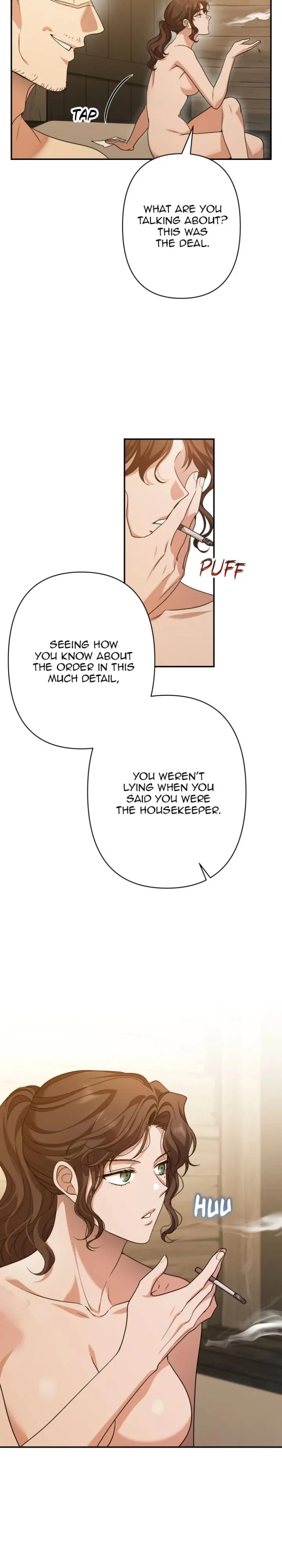 Chapter 69, page 9
