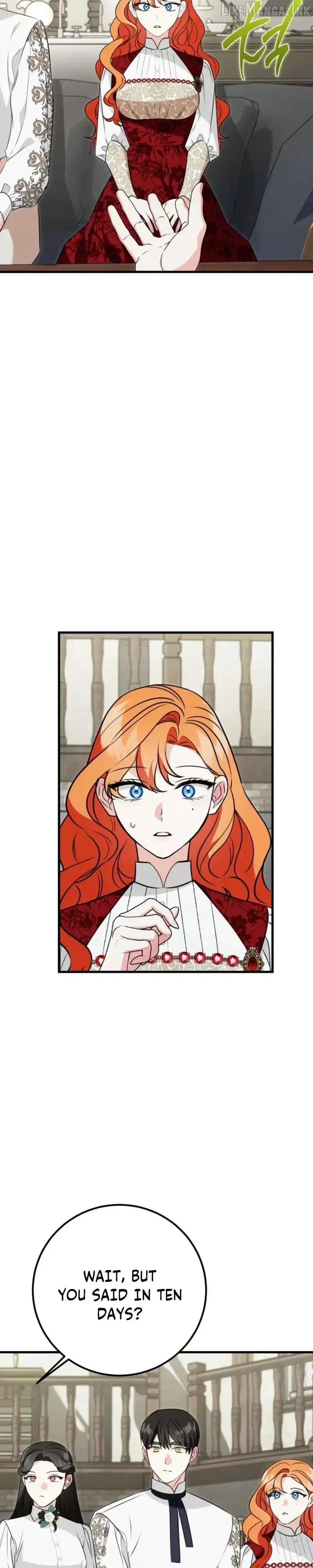 Chapter 68, page 15