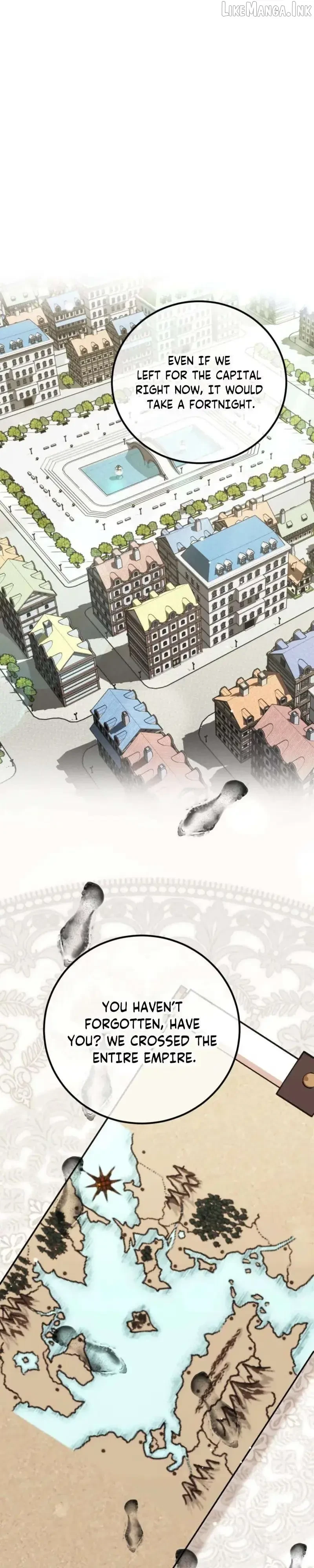 Chapter 68, page 17