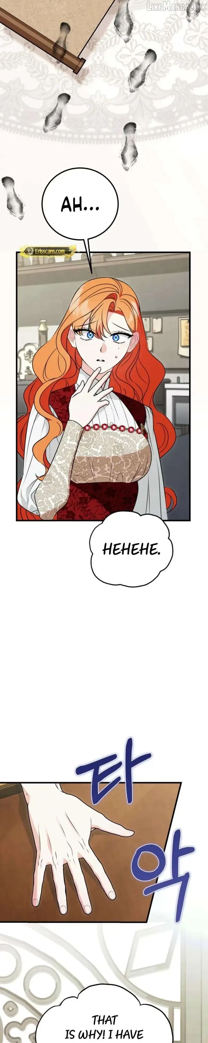 Chapter 68, page 18