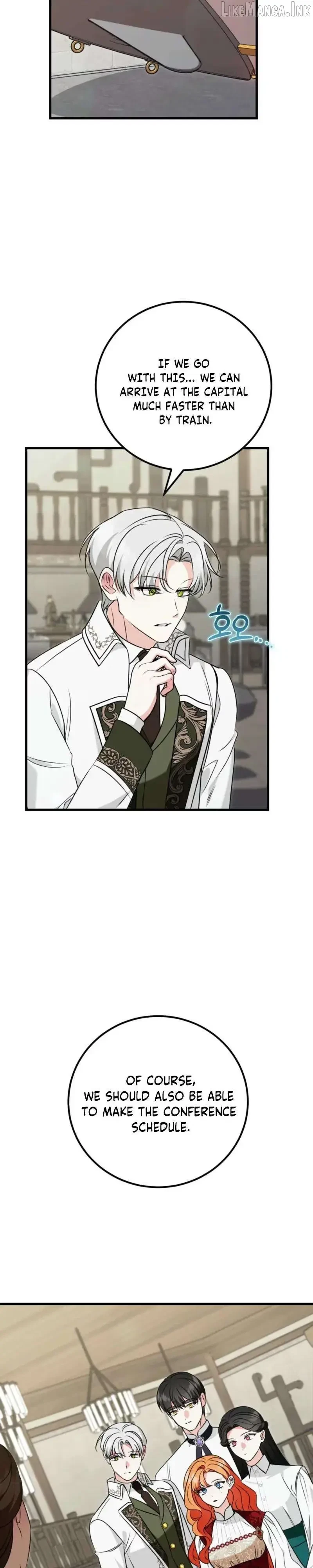 Chapter 68, page 26