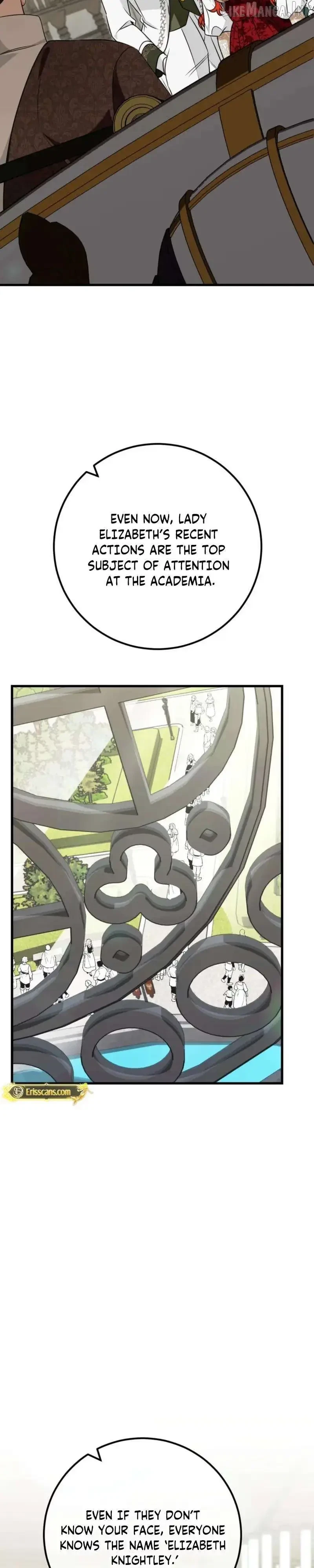 Chapter 68, page 27