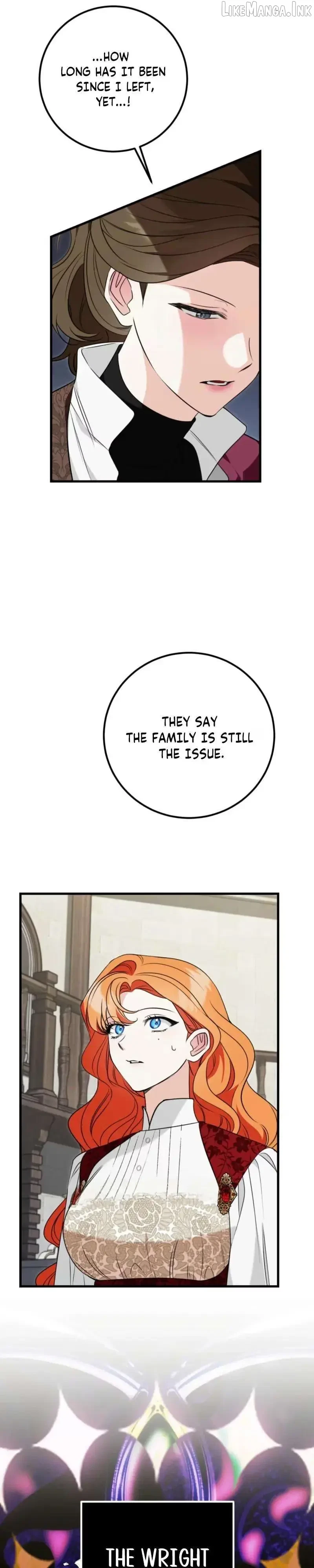 Chapter 68, page 3