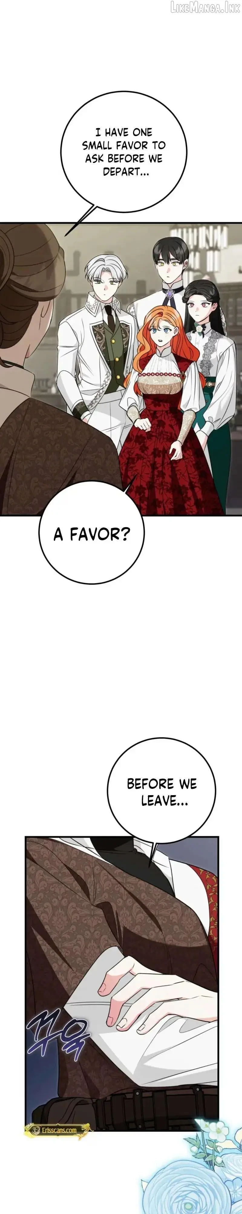 Chapter 68, page 34