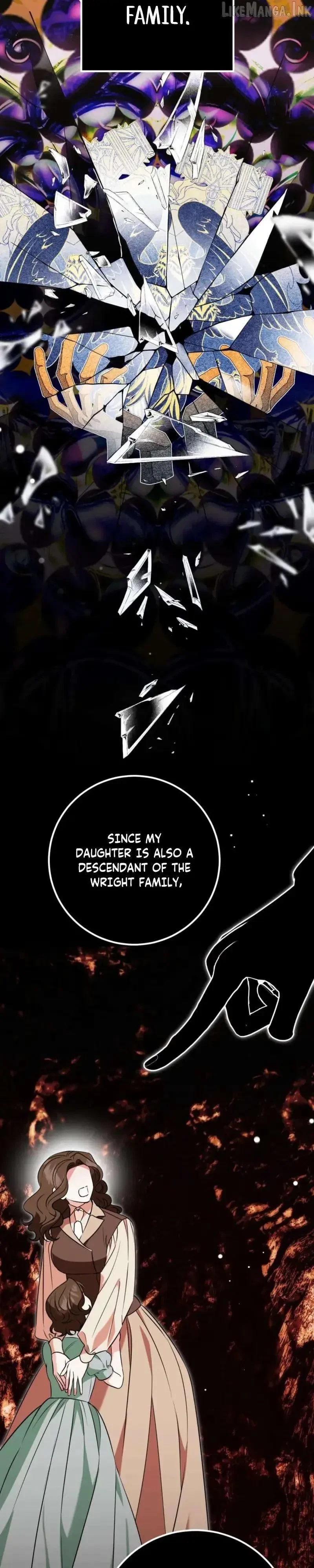 Chapter 68, page 4