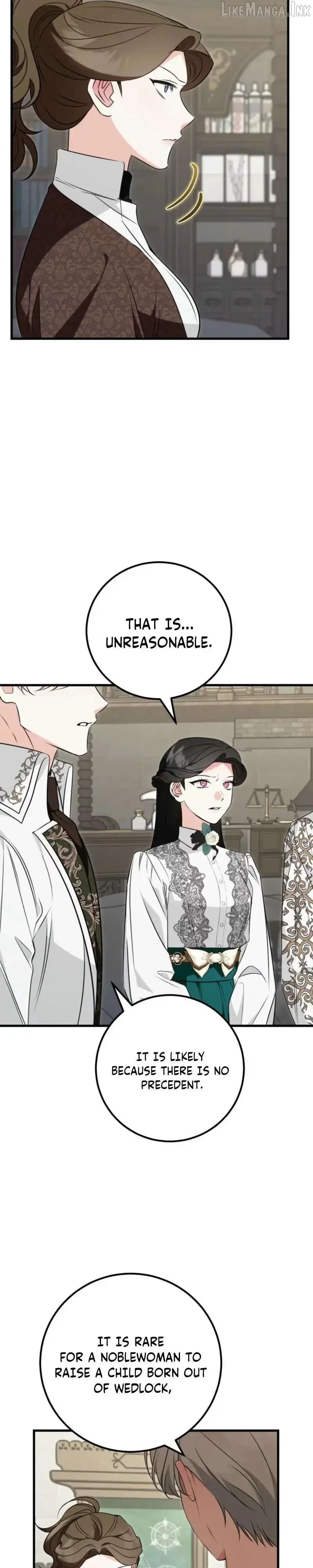 Chapter 68, page 7