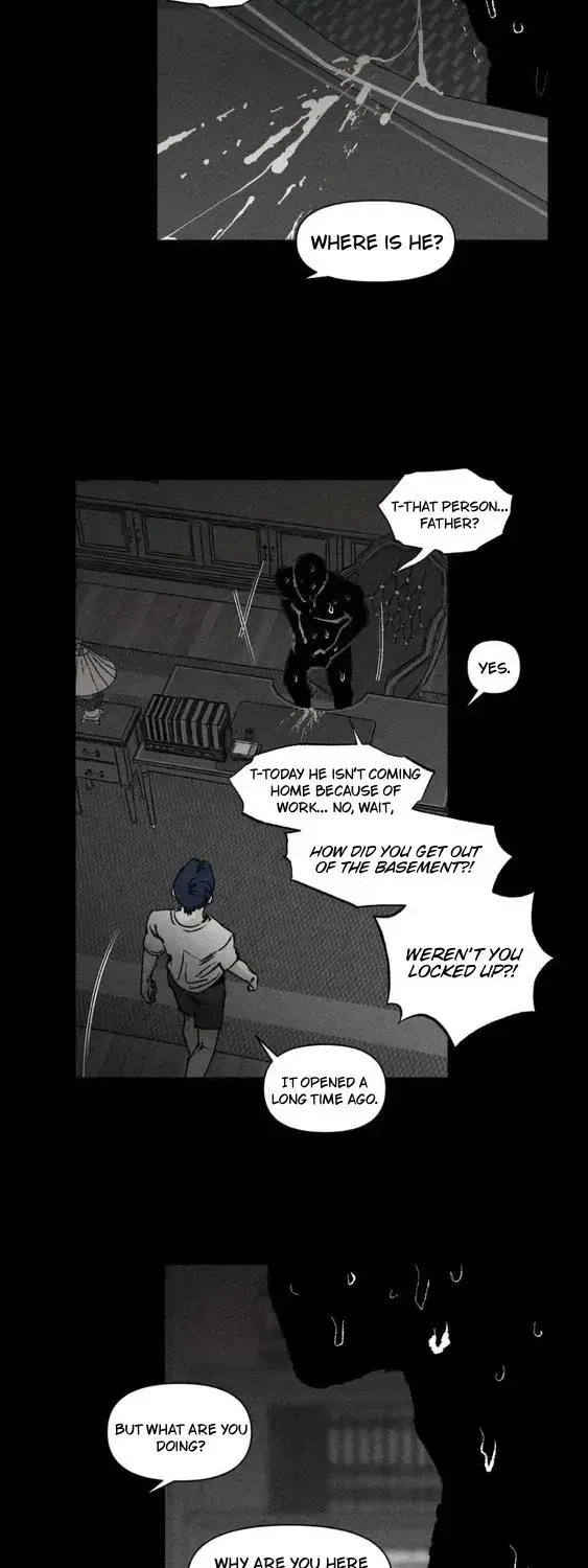 Chapter 71.2, page 12
