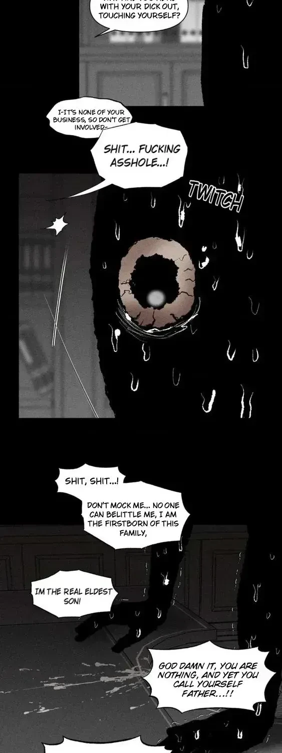 Chapter 71.2, page 13