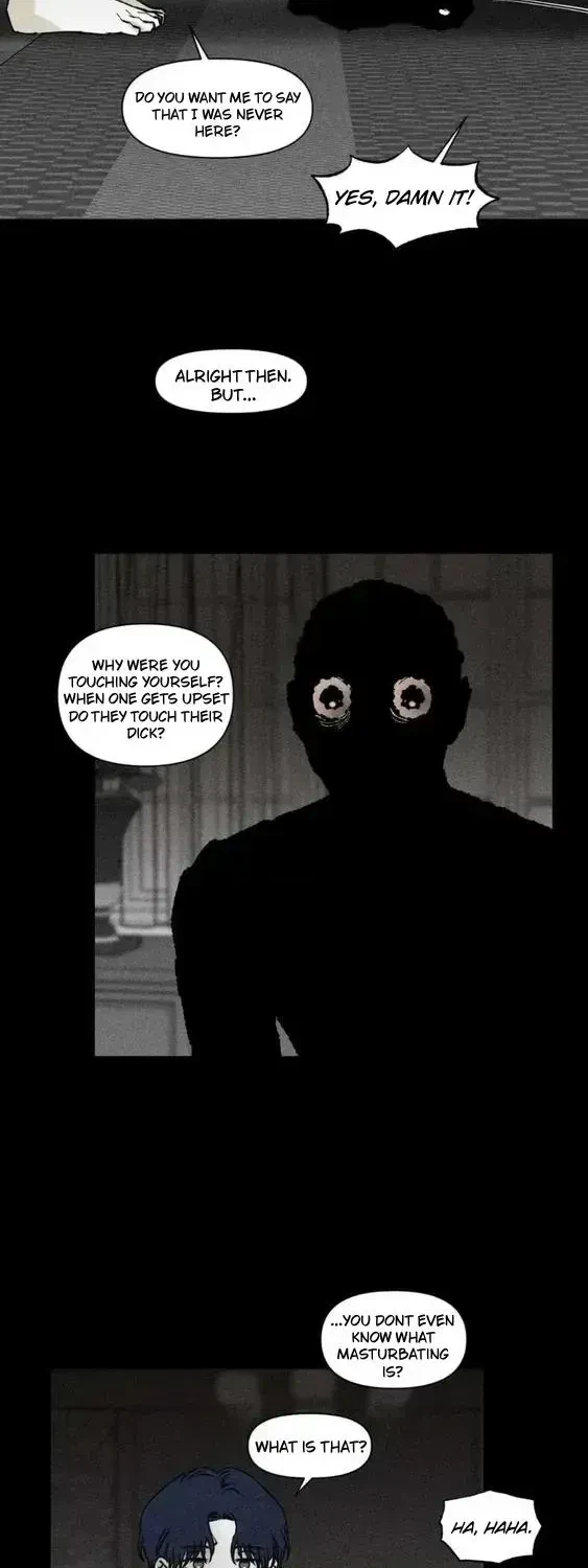 Chapter 71.2, page 15