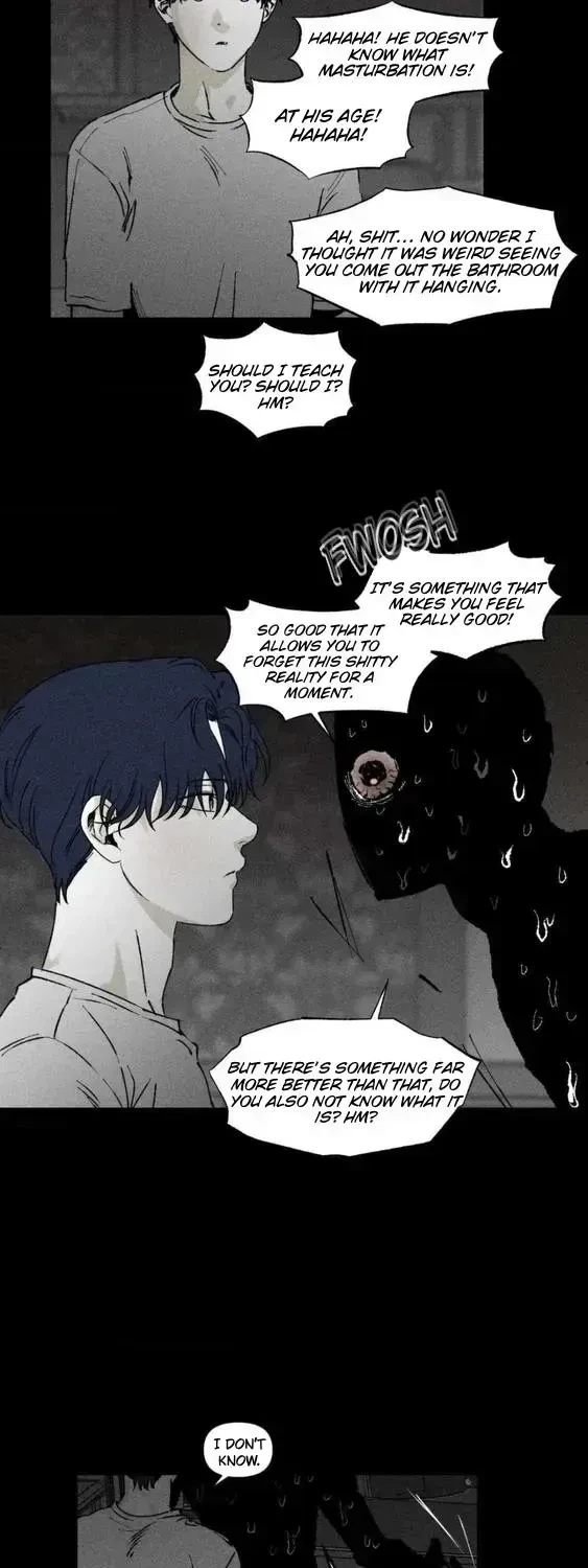 Chapter 71.2, page 16