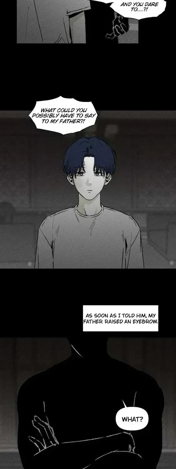 Chapter 71.2, page 19