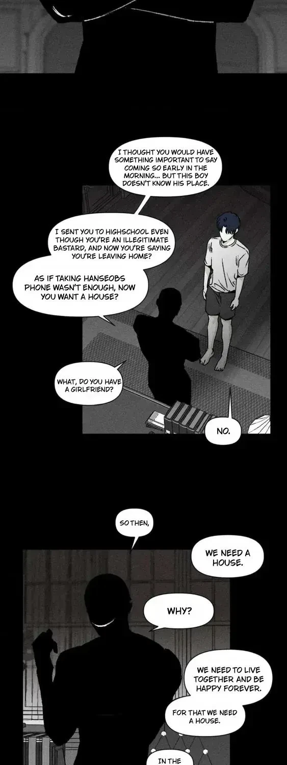 Chapter 71.2, page 20
