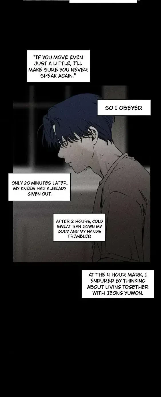 Chapter 71.2, page 22
