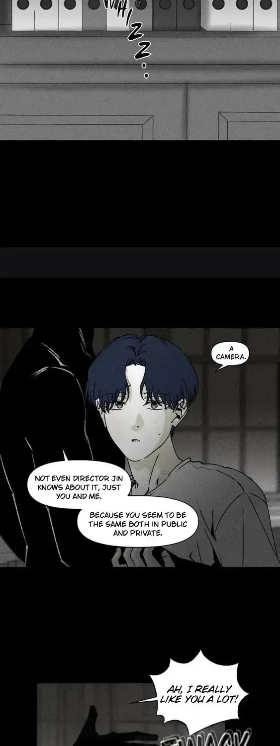 Chapter 71.2, page 26